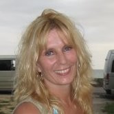 Solutions Management Employee Karen Boland's profile photo