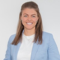 trendhouse event marketing GmbH Employee Hanna Thümmel's profile photo