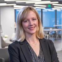 Heather Weeks Email & Phone Number