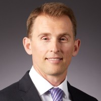 Apogee Enterprises, Inc. Employee Matt Osberg's profile photo