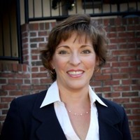 Barbara Beard Email & Phone Number