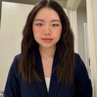 Helen Z.'s profile photo