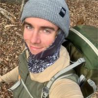 Jake Ingram Email & Phone Number