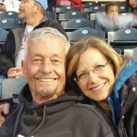 Cable Com, Inc. Employee Charlie Guinn's profile photo