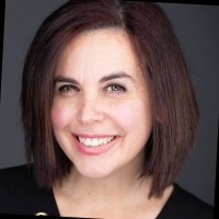 SMPTE Employee Erminia Fiorino's profile photo
