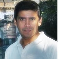 Rubã Urrunaga Email