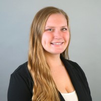 Garden State Home Loans Incorporated Employee Ashlee Lemay's profile photo