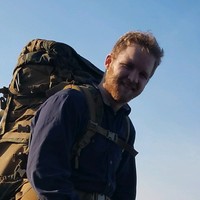 CertainTeed Corporation Employee Jonathan Huckaby's profile photo