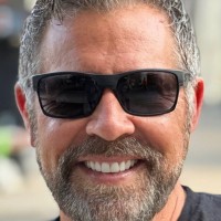 Gary Musick Productions Employee Roger Hampton's profile photo