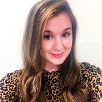 FirstService Residential Employee Renee Moore's profile photo