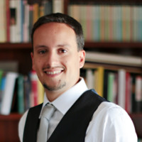 Sonepar Italia S.p.a Employee Davide Lombardi's profile photo