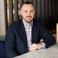 James Miller Email & Phone Number