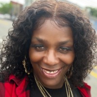 Markeya Rash Email & Phone Number