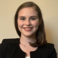 Fetch Employee Amanda Sass's profile photo