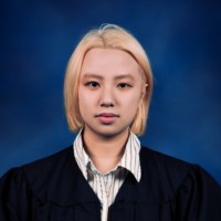 Daicus Technology Employee Shiwei Chen's profile photo