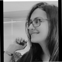 Yogeeta Khanna-Jadhav Email