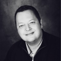 Russell Collins Email