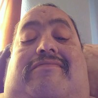 Albert Gonzales Email & Phone Number