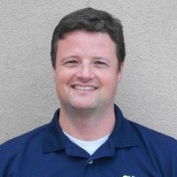 Brad Bell Email & Phone Number