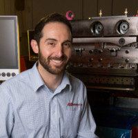 Michael Matarazzo Email