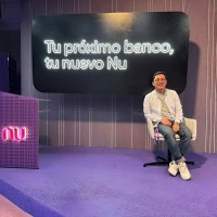 Héctor Sánchez Huerta Email