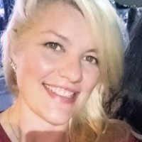 Sauer Compressors Brasil Employee Marla B.'s profile photo