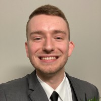 Sean Bentley Email & Phone Number