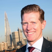 Stephen Bradley Email