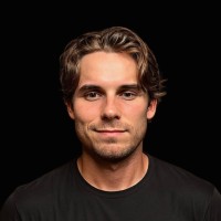Real Financial Employee Alek Walton's profile photo