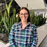 Brentnalls SA Employee Amelia Pacillo's profile photo