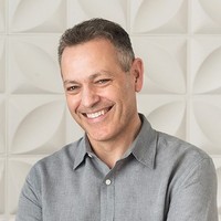 Boston University—Metropolitan College Employee Tim Foley's profile photo