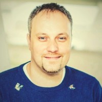 REDSUN Employee Alex Savić's profile photo