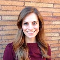 Birth To Three Developmental Center Employee Kaysha Bowton's profile photo