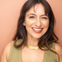 Ariel Group Employee Hava Horowitz's profile photo