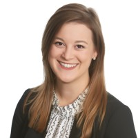 Carrier HVAC Employee Alexandra Martin's profile photo