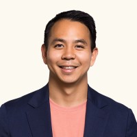 Coral Capital Employee Naoki Yoshida's profile photo