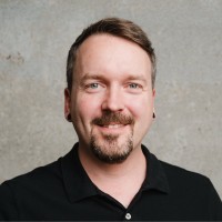 Variolytics Employee Johannes Ecker's profile photo