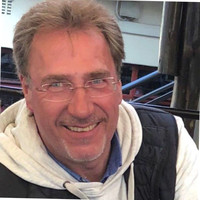 Continental Employee Michael Kehr's profile photo