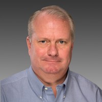 Component Sourcing International Employee Brad Chambers's profile photo