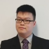 Gembaa Employee Benjamin Kuah's profile photo