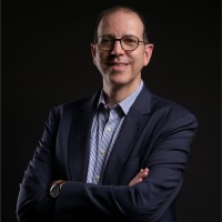 Orange Maroc Employee Mohamed Bennis's profile photo