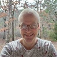 Lori Rolfe Email