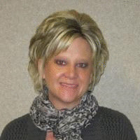 State Farm Mutual Auto Ins Employee Sherri Crutcher's profile photo