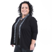 Chestnut Park® Real Estate Limited, Brokerage Employee Tania Bettencourt's profile photo