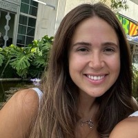Maria Gilardone Email