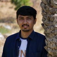Arpit Shah Email