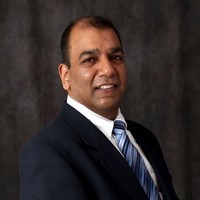 Ambuj Jain Email & Phone Number