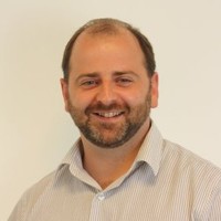 Paul Matthews Email & Phone Number