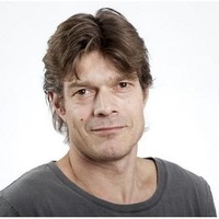 Jens Ejsing Email