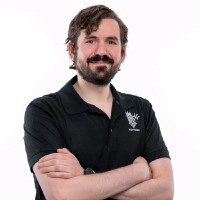 BMJ Employee Mike Dezube's profile photo